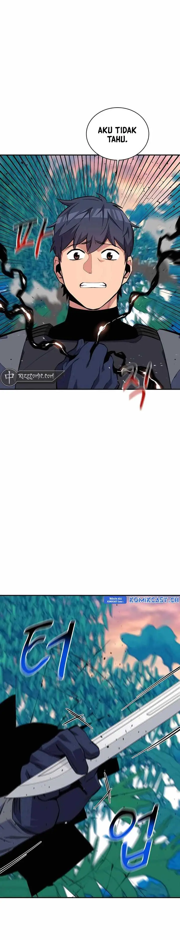 image-komik-auto-hunting-with-clones-chapter-70-26/44