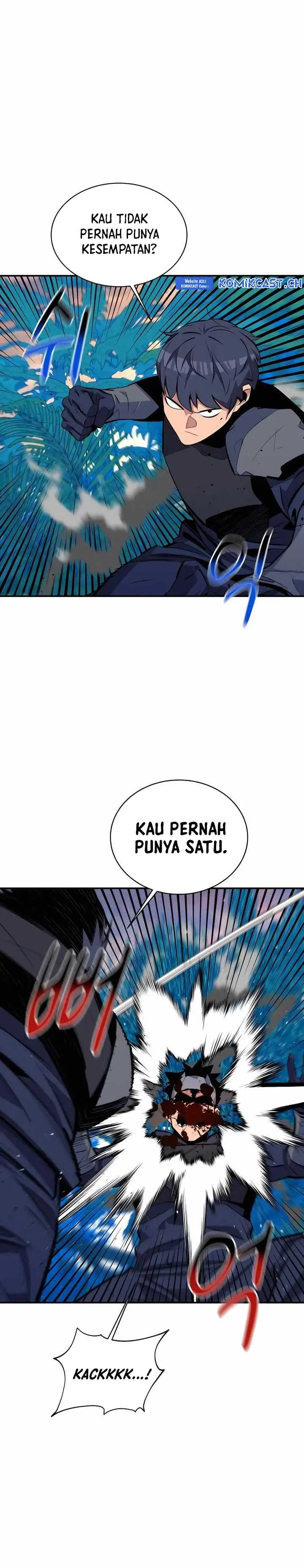 image-komik-auto-hunting-with-clones-chapter-70-28/44