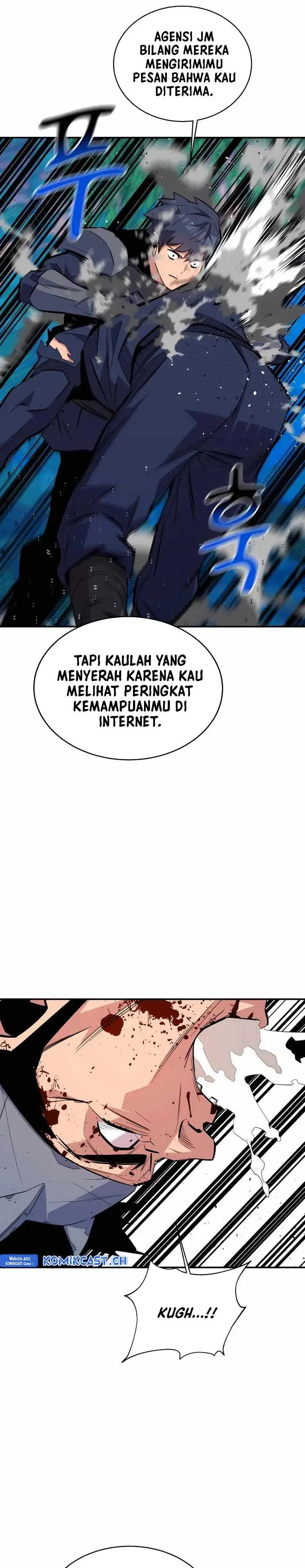 image-komik-auto-hunting-with-clones-chapter-70-29/44