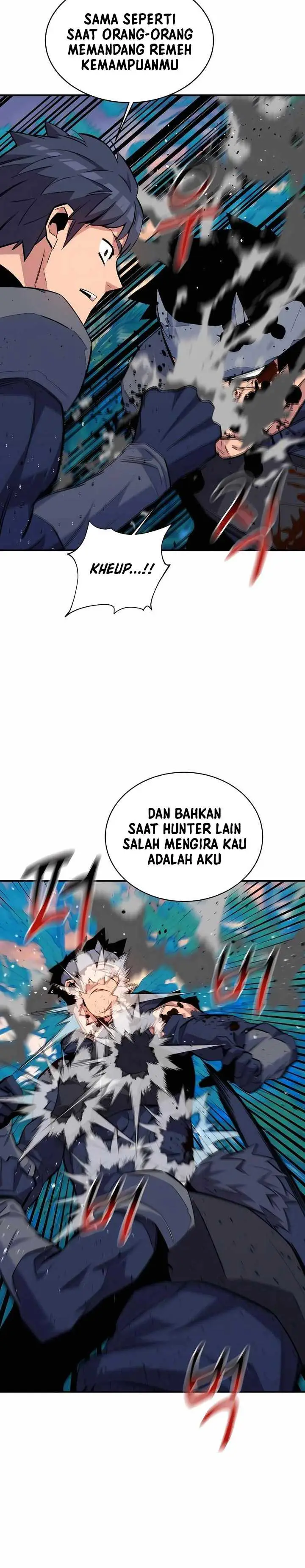 image-komik-auto-hunting-with-clones-chapter-70-30/44