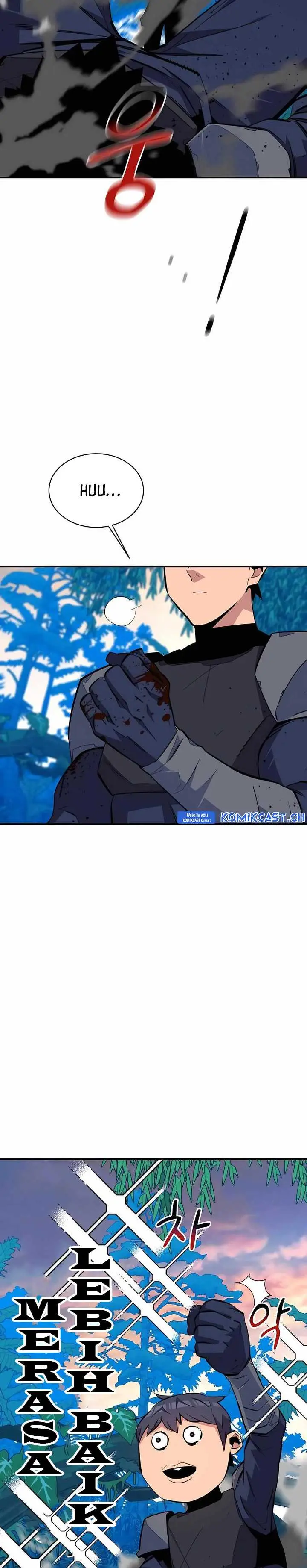 image-komik-auto-hunting-with-clones-chapter-70-34/44