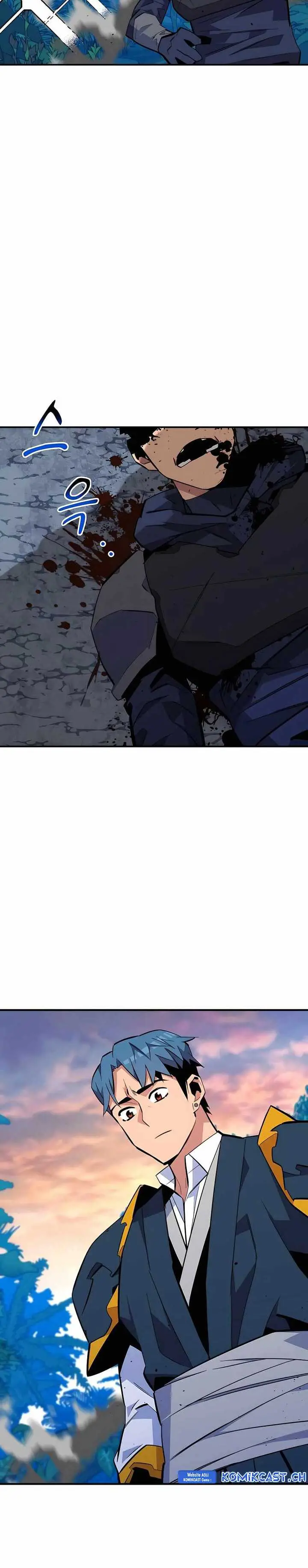 image-komik-auto-hunting-with-clones-chapter-70-35/44