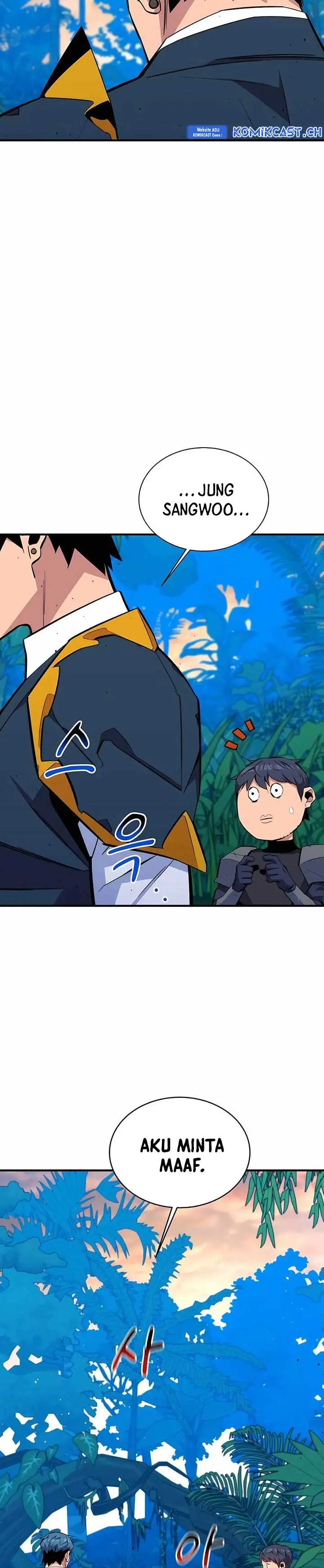 image-komik-auto-hunting-with-clones-chapter-70-37/44