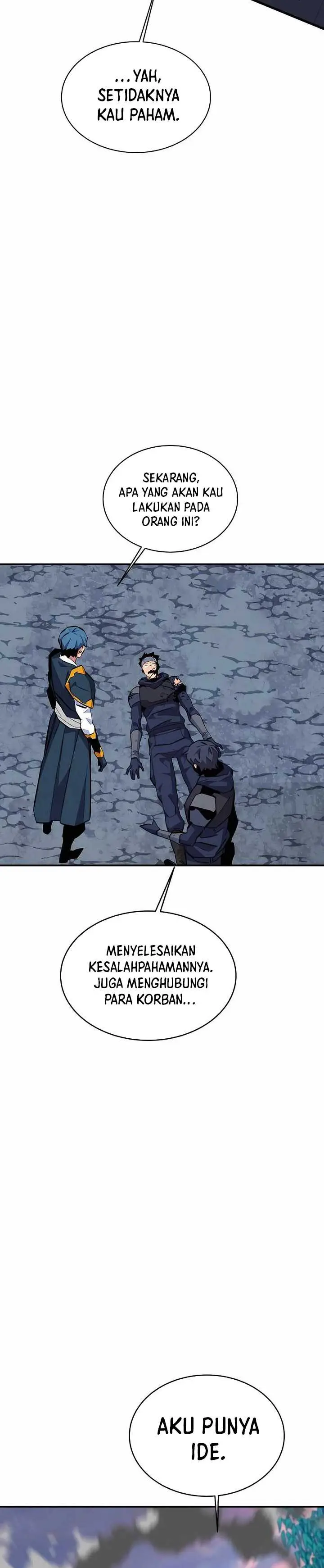 image-komik-auto-hunting-with-clones-chapter-70-39/44