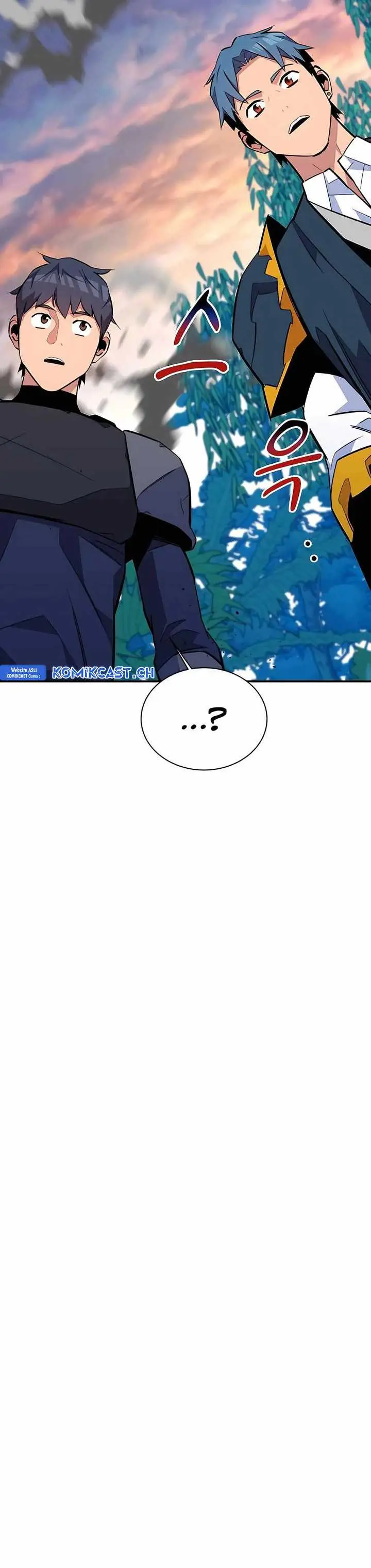 image-komik-auto-hunting-with-clones-chapter-70-40/44