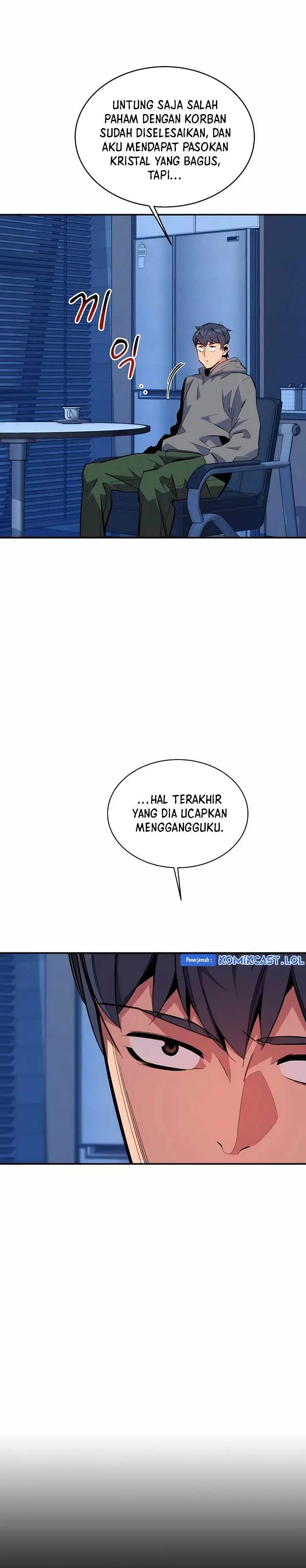 image-komik-auto-hunting-with-clones-chapter-71-3/40
