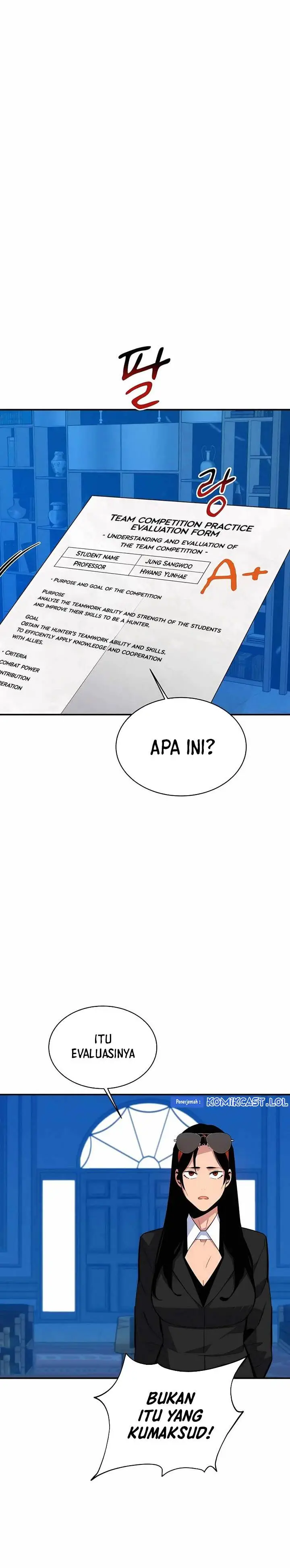 image-komik-auto-hunting-with-clones-chapter-71-8/40