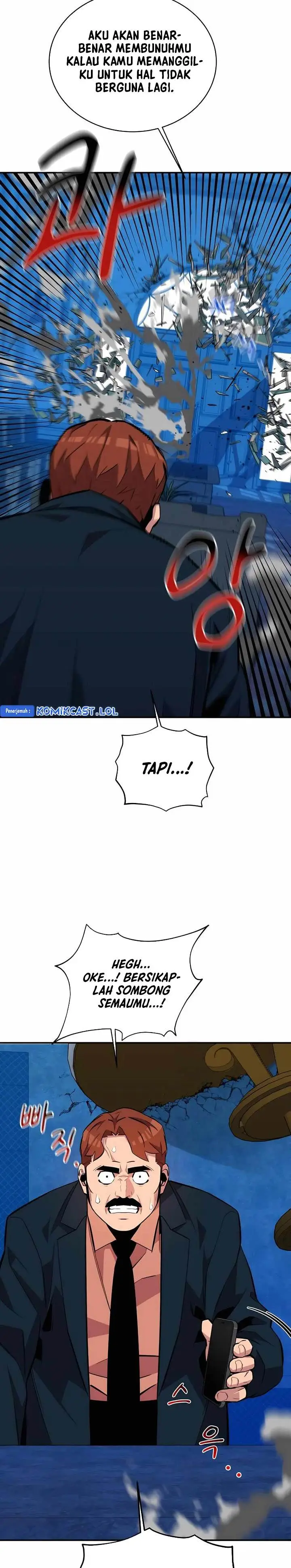 image-komik-auto-hunting-with-clones-chapter-71-14/40