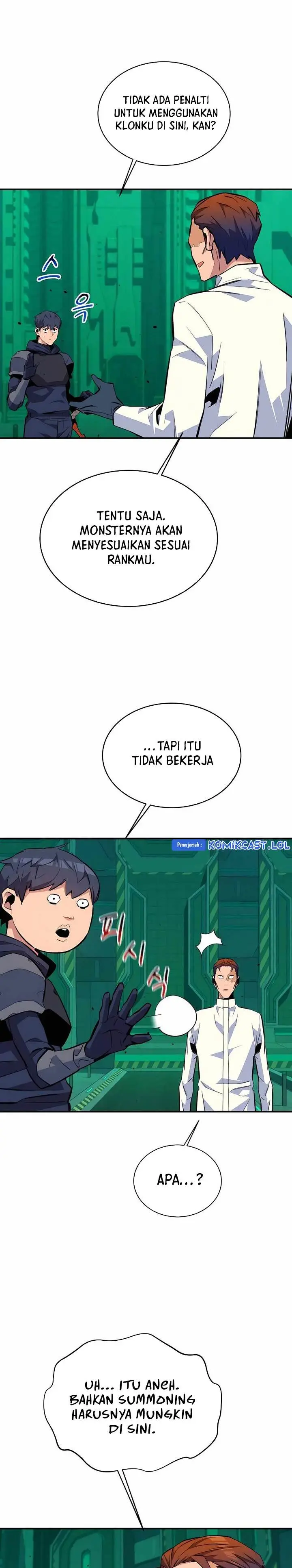 image-komik-auto-hunting-with-clones-chapter-71-25/40