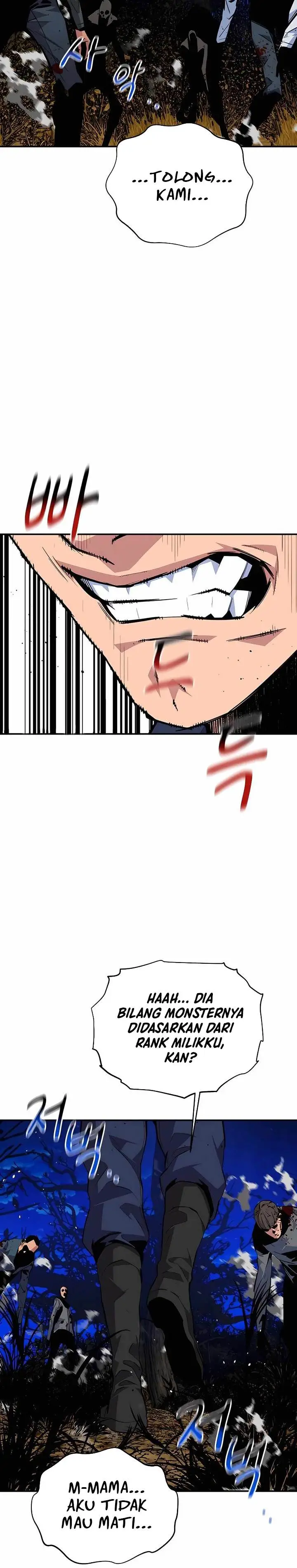 image-komik-auto-hunting-with-clones-chapter-71-33/40