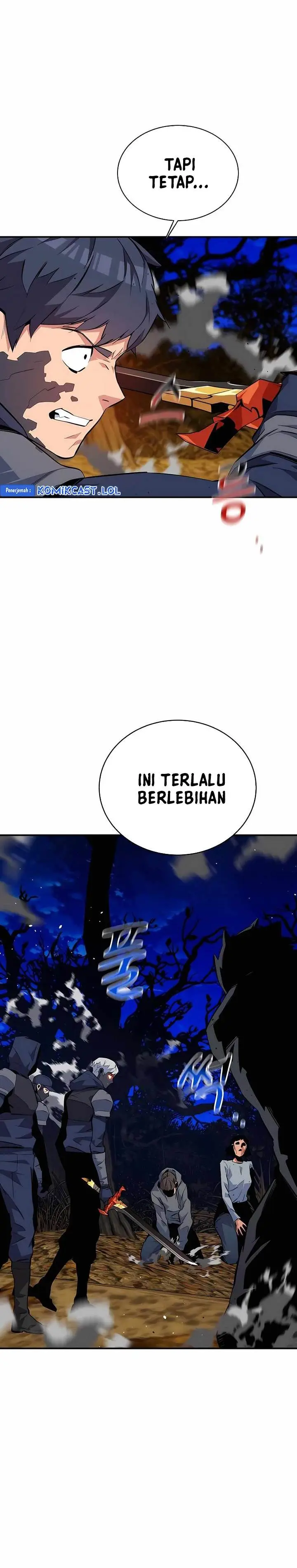 image-komik-auto-hunting-with-clones-chapter-71-34/40