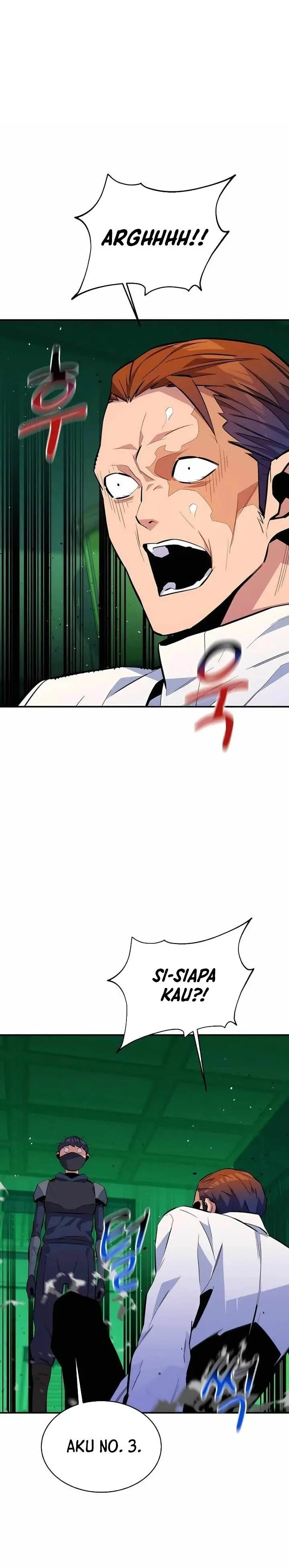 image-komik-auto-hunting-with-clones-chapter-72-0/40