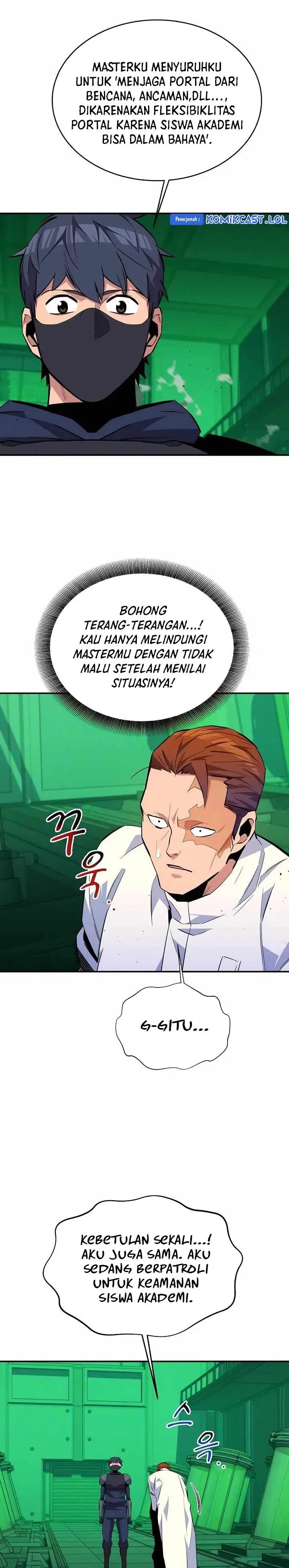 image-komik-auto-hunting-with-clones-chapter-72-1/40