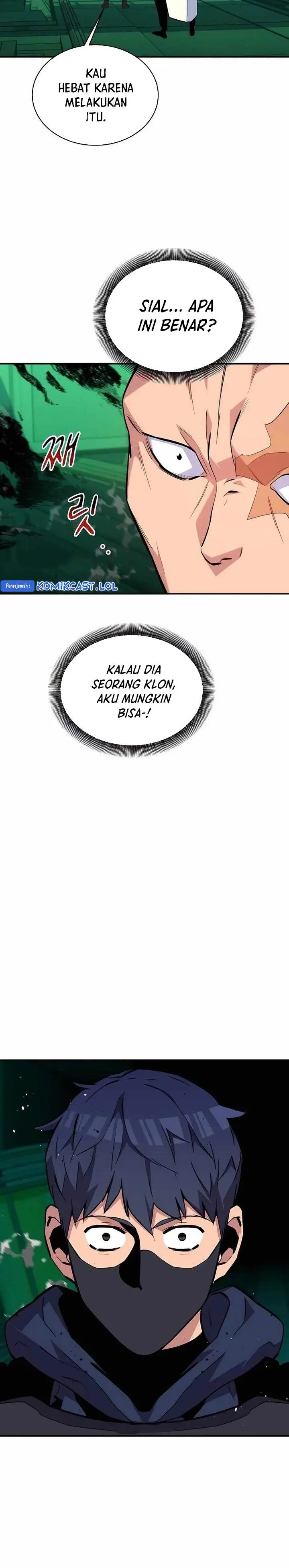 image-komik-auto-hunting-with-clones-chapter-72-2/40