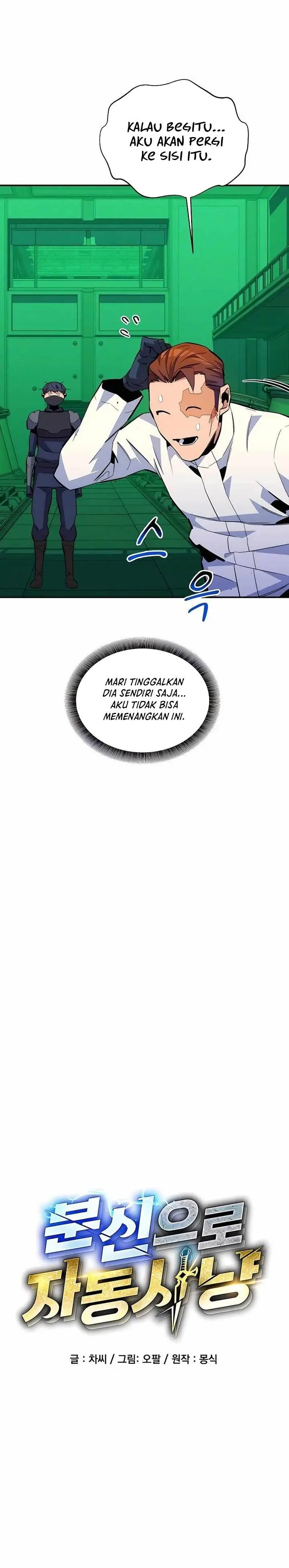 image-komik-auto-hunting-with-clones-chapter-72-3/40