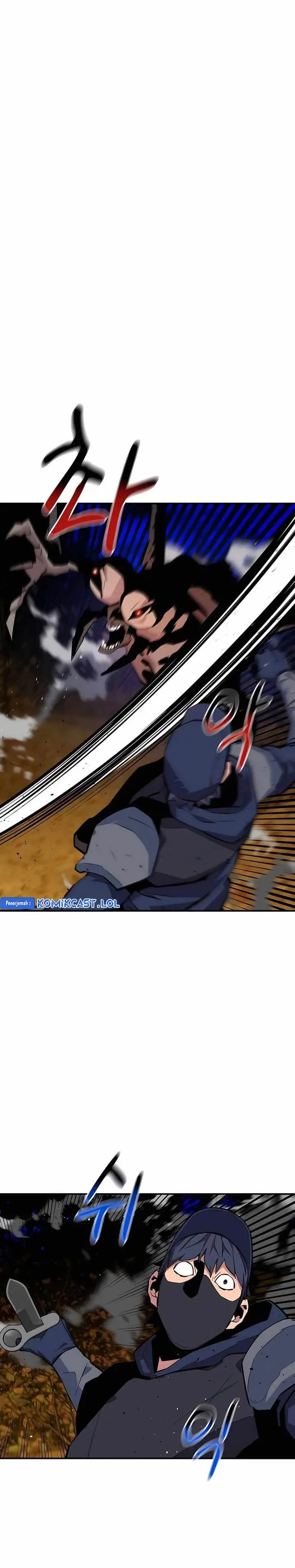 image-komik-auto-hunting-with-clones-chapter-72-4/40