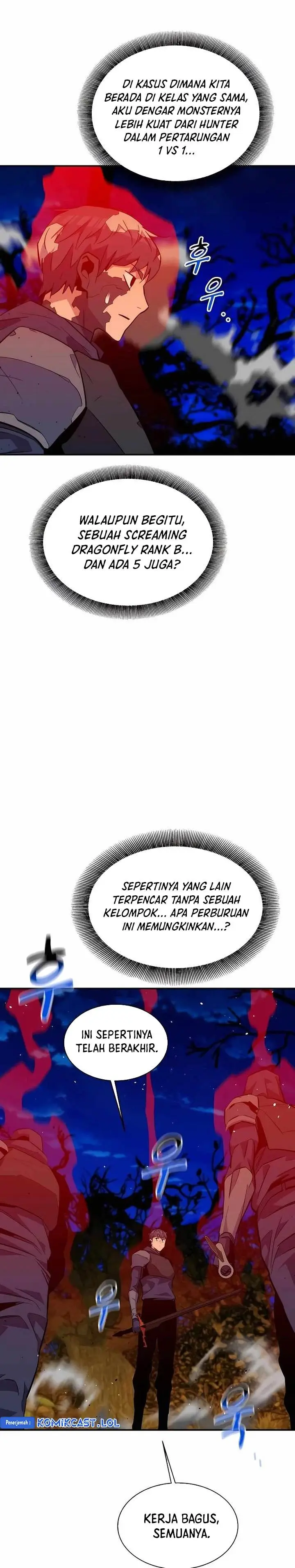 image-komik-auto-hunting-with-clones-chapter-72-8/40