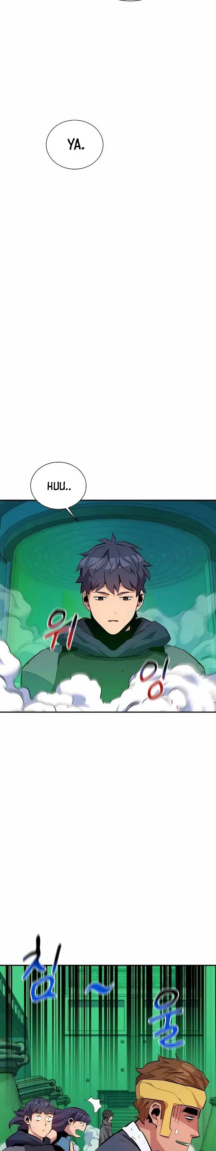 image-komik-auto-hunting-with-clones-chapter-72-9/40