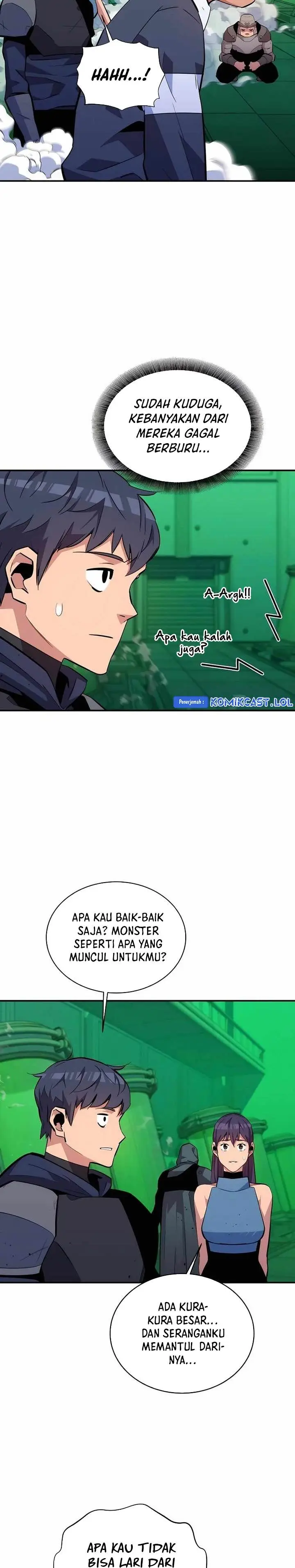 image-komik-auto-hunting-with-clones-chapter-72-10/40