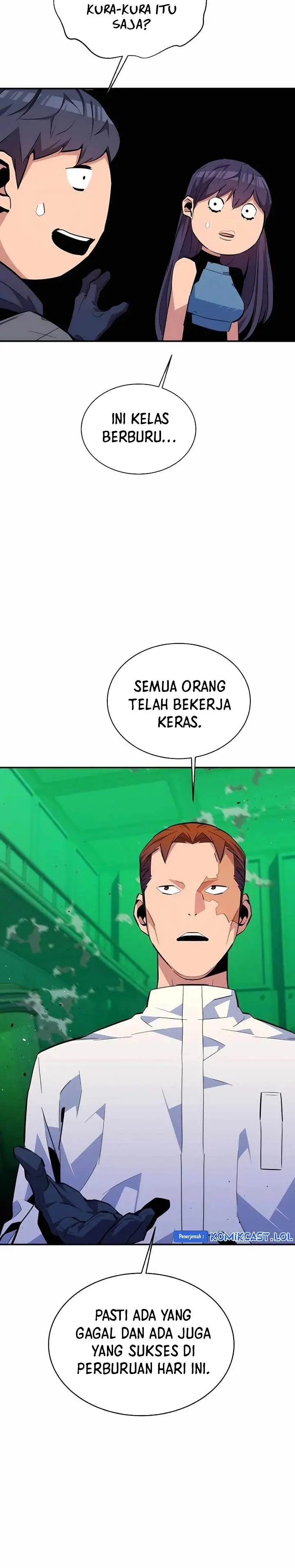 image-komik-auto-hunting-with-clones-chapter-72-11/40
