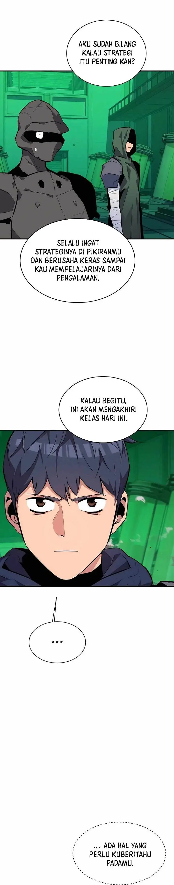 image-komik-auto-hunting-with-clones-chapter-72-12/40