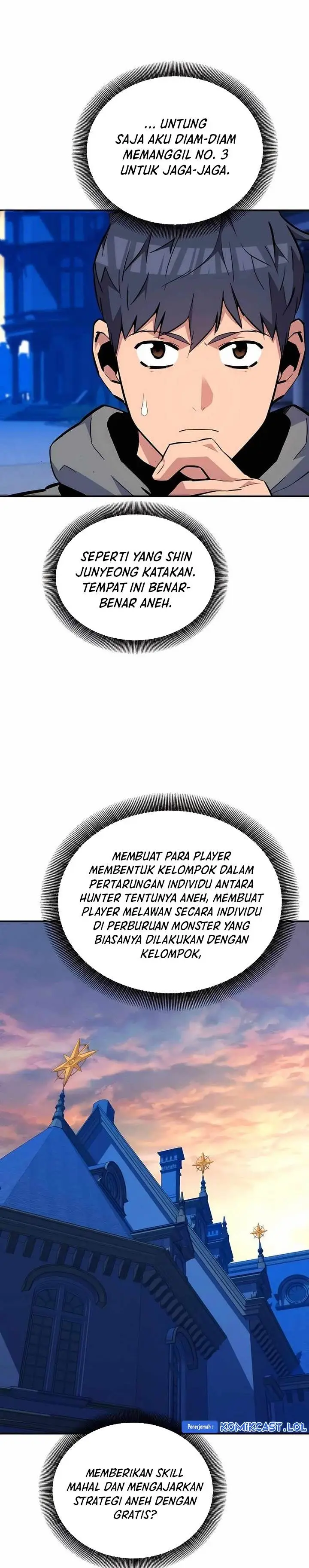 image-komik-auto-hunting-with-clones-chapter-72-14/40
