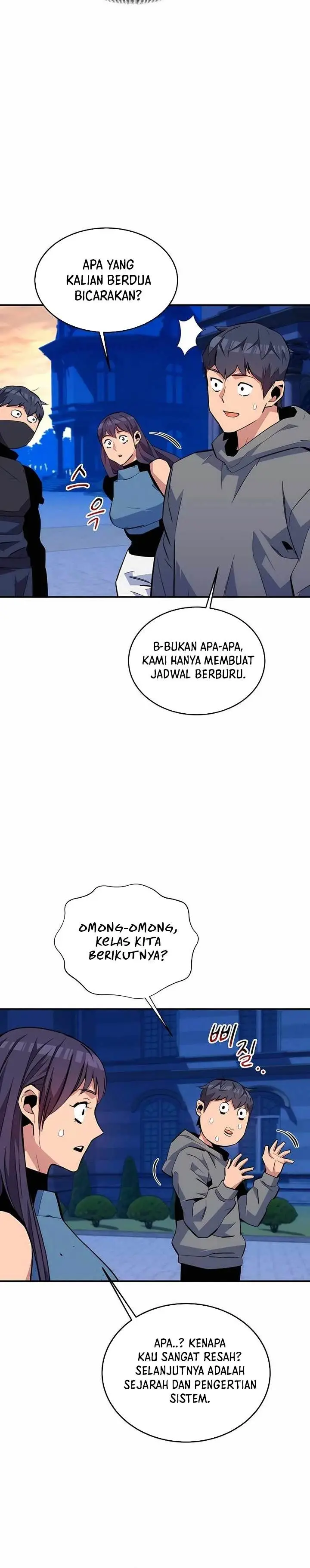 image-komik-auto-hunting-with-clones-chapter-72-15/40