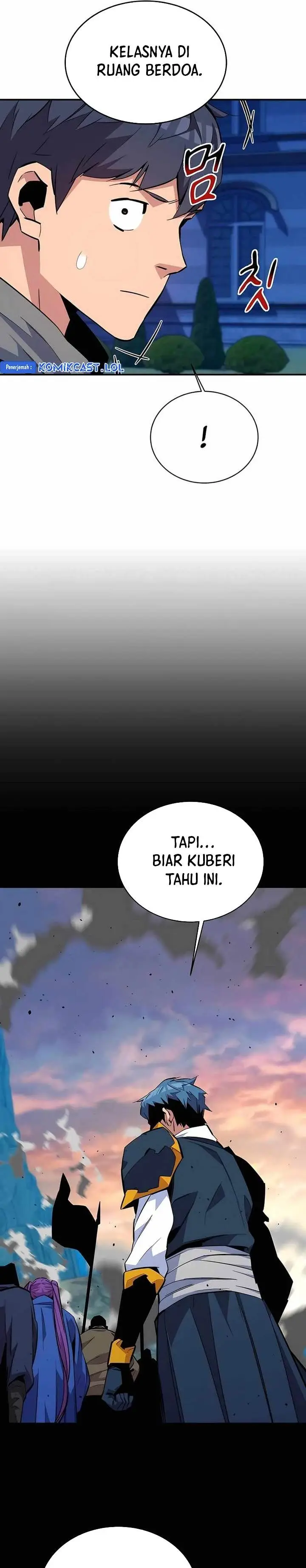 image-komik-auto-hunting-with-clones-chapter-72-16/40