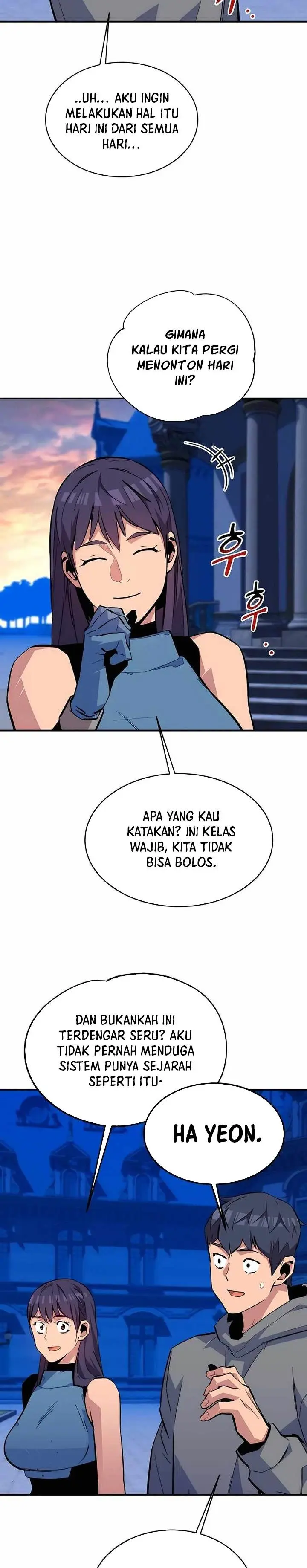 image-komik-auto-hunting-with-clones-chapter-72-18/40
