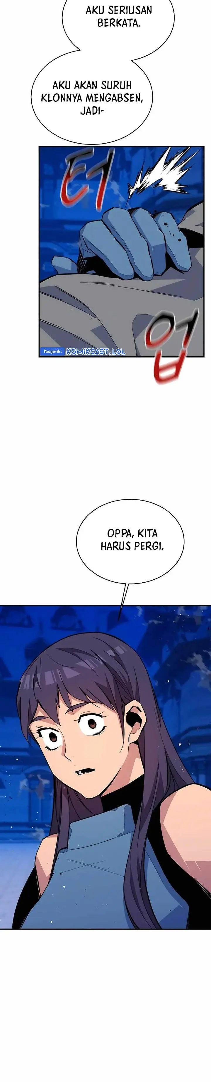 image-komik-auto-hunting-with-clones-chapter-72-19/40