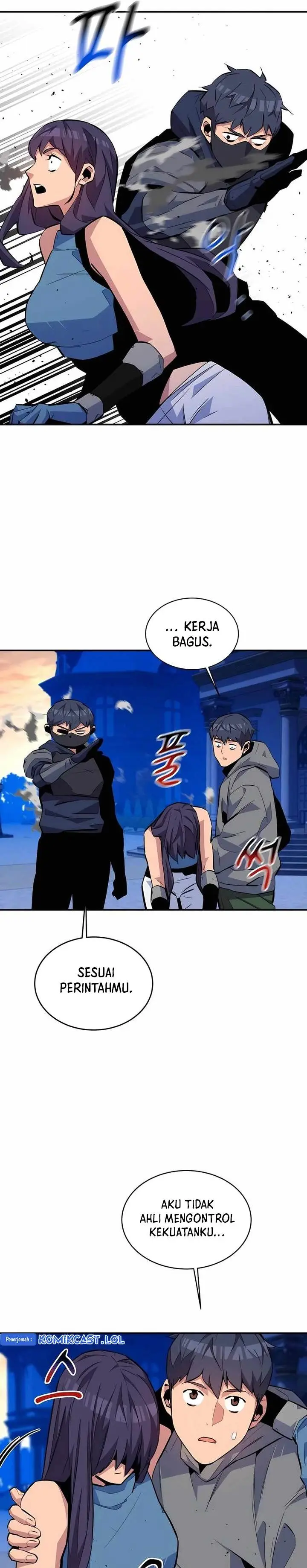 image-komik-auto-hunting-with-clones-chapter-72-21/40