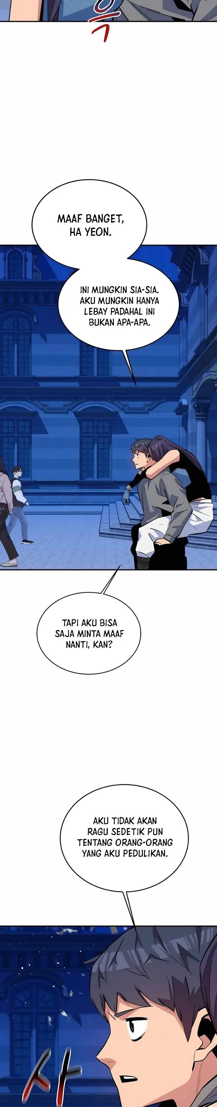 image-komik-auto-hunting-with-clones-chapter-72-22/40