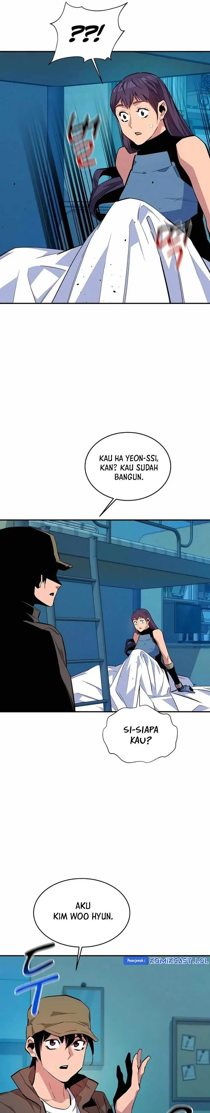 image-komik-auto-hunting-with-clones-chapter-72-24/40