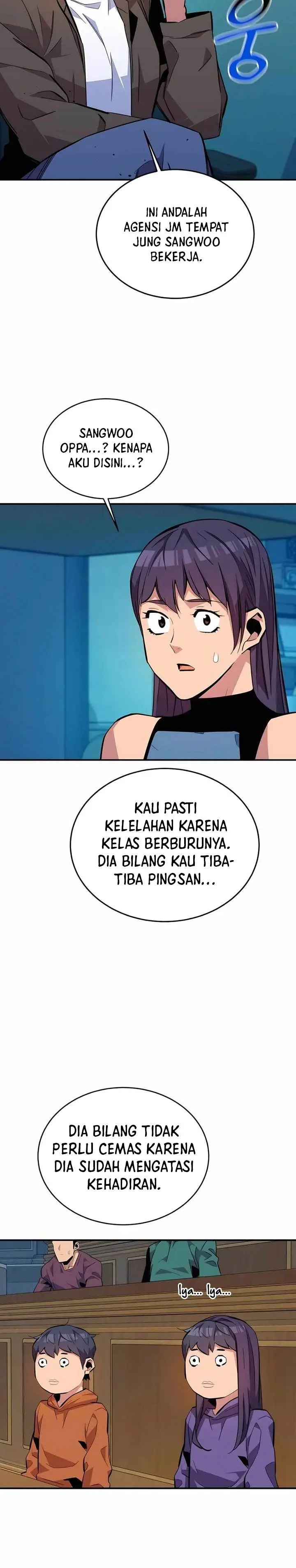 image-komik-auto-hunting-with-clones-chapter-72-25/40