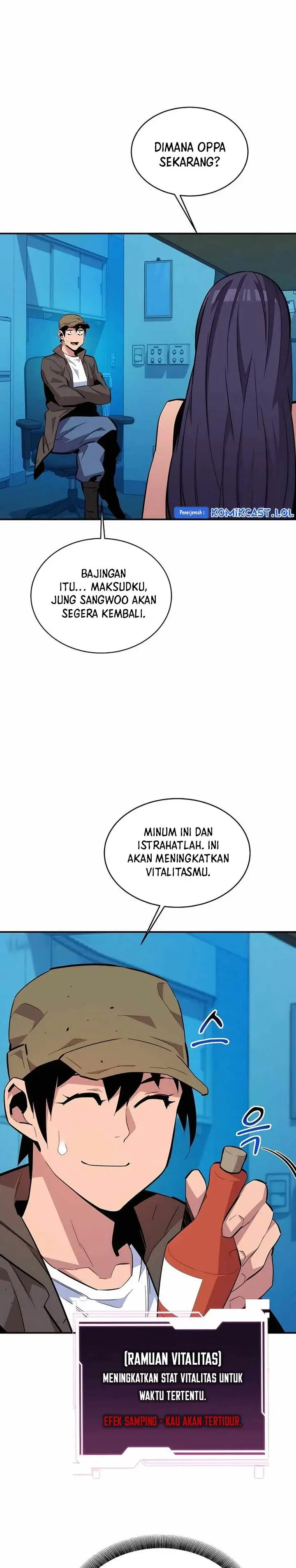 image-komik-auto-hunting-with-clones-chapter-72-26/40