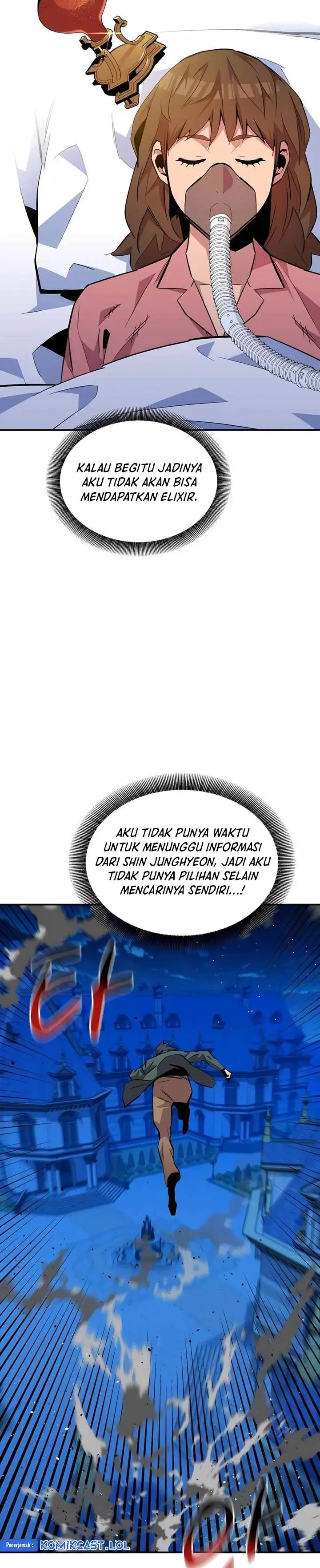 image-komik-auto-hunting-with-clones-chapter-72-29/40