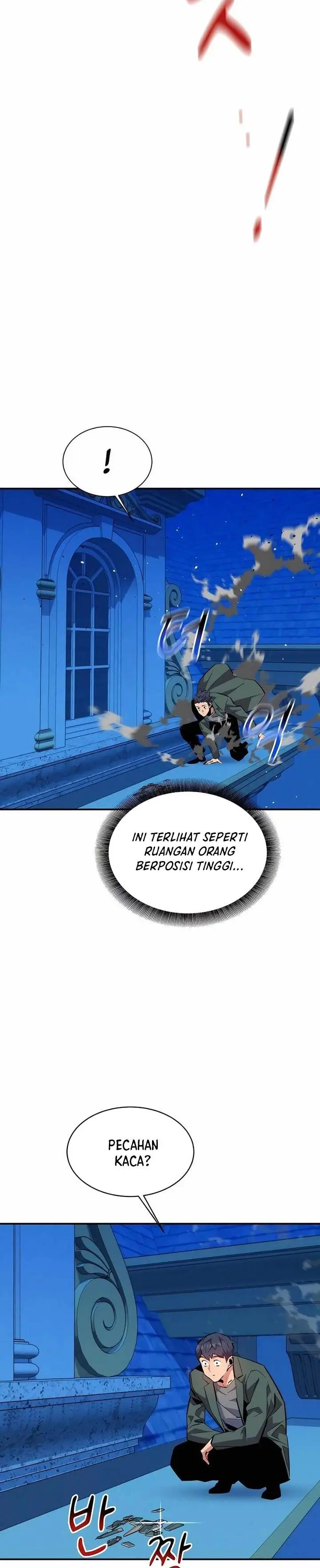image-komik-auto-hunting-with-clones-chapter-72-30/40