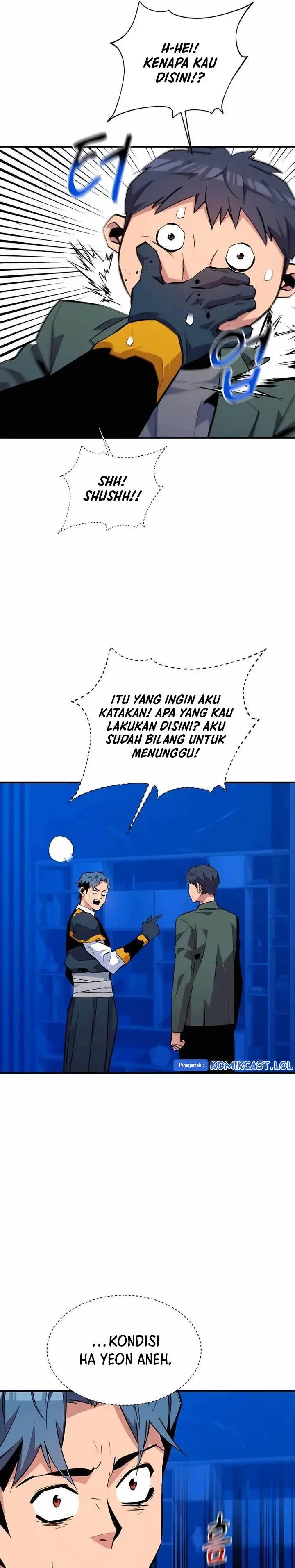 image-komik-auto-hunting-with-clones-chapter-72-32/40