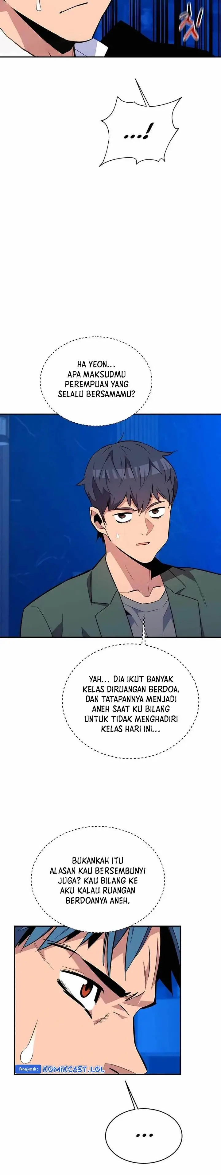 image-komik-auto-hunting-with-clones-chapter-72-33/40