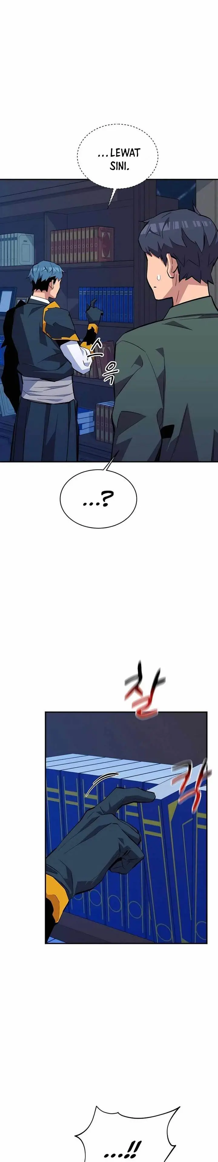 image-komik-auto-hunting-with-clones-chapter-72-34/40
