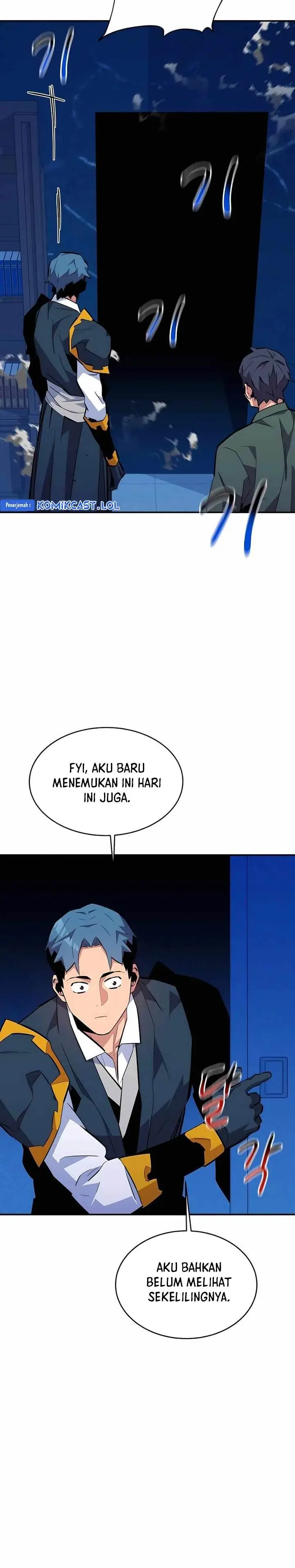 image-komik-auto-hunting-with-clones-chapter-72-35/40