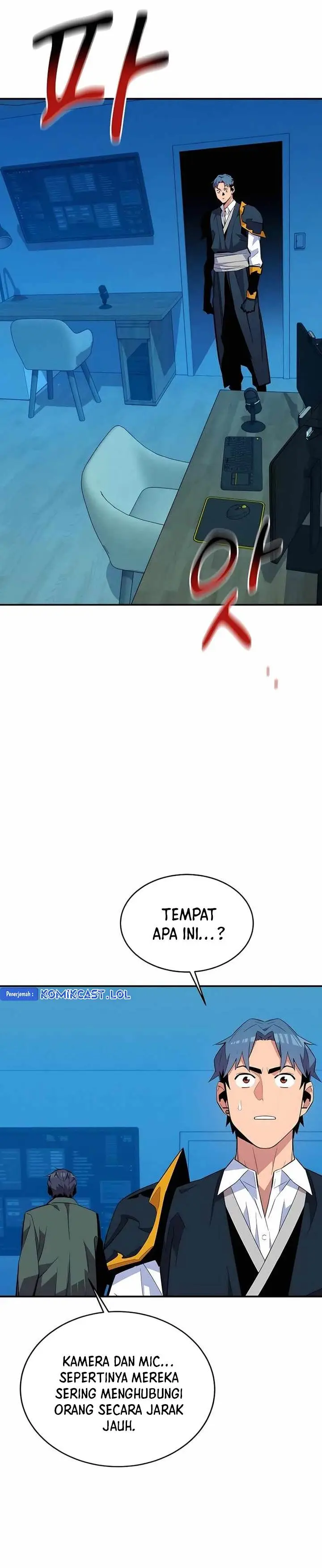 image-komik-auto-hunting-with-clones-chapter-72-36/40