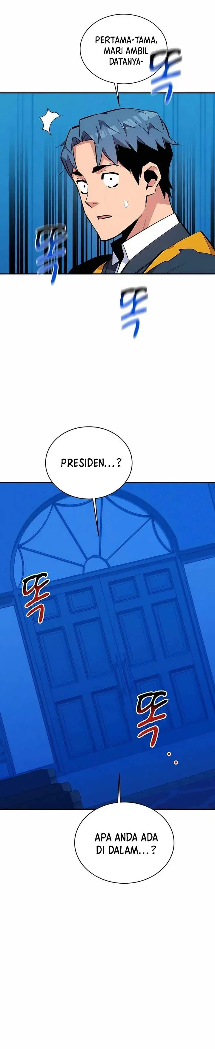 image-komik-auto-hunting-with-clones-chapter-72-37/40