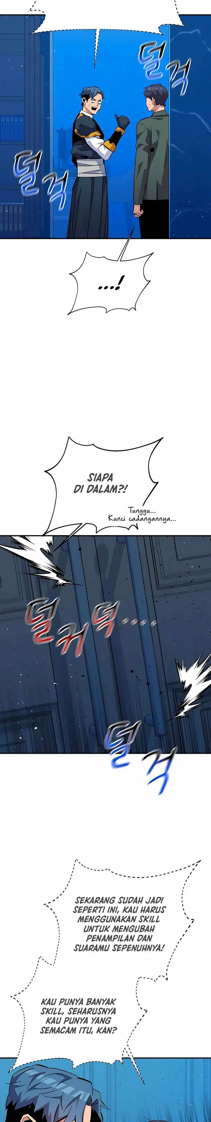 image-komik-auto-hunting-with-clones-chapter-73-2/39