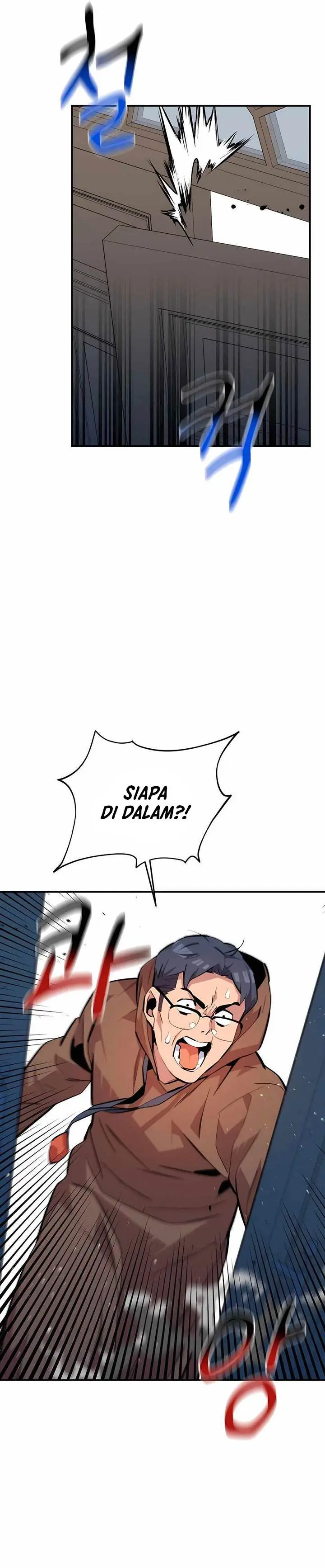 image-komik-auto-hunting-with-clones-chapter-73-4/39