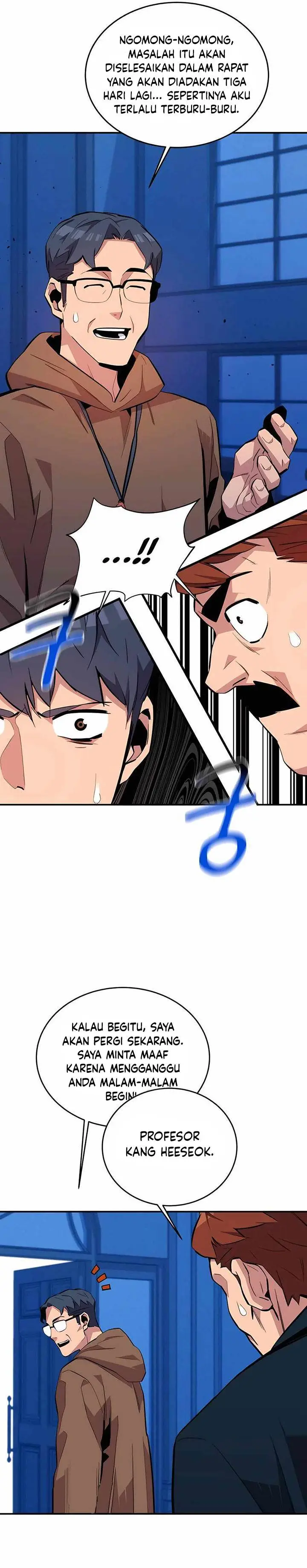 image-komik-auto-hunting-with-clones-chapter-73-10/39