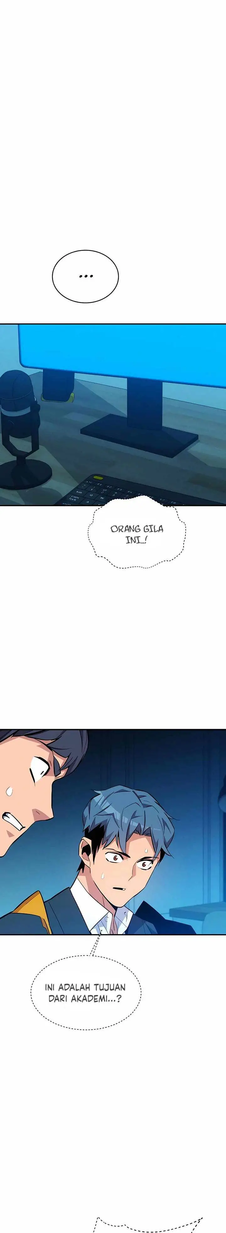 image-komik-auto-hunting-with-clones-chapter-73-24/39
