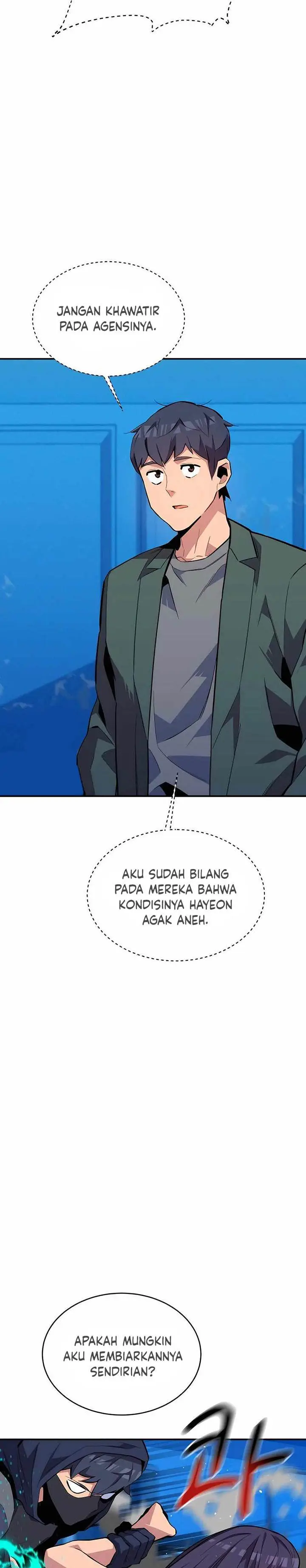 image-komik-auto-hunting-with-clones-chapter-73-28/39