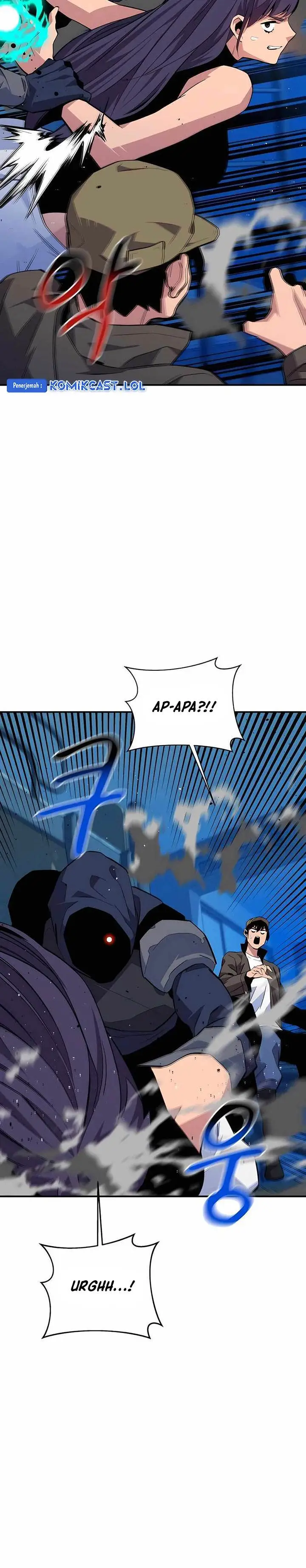 image-komik-auto-hunting-with-clones-chapter-73-29/39