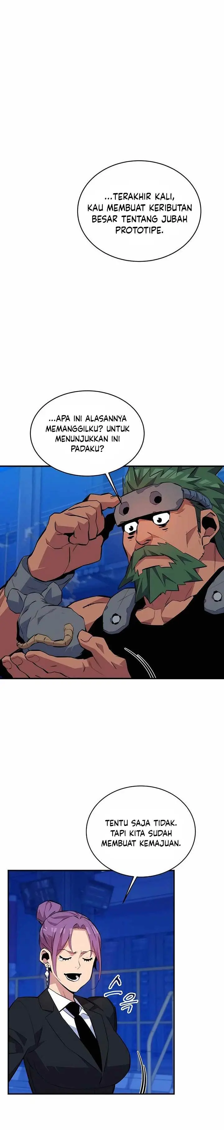 image-komik-auto-hunting-with-clones-chapter-74-0/39